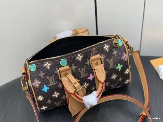 Cheap SPEEDY Louis 25 Vuitton 0623